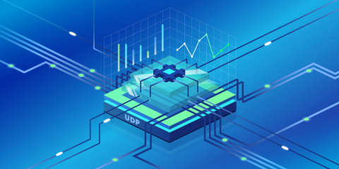 haproxy-3_1-new-hash-based-algorithm-expands-udp-module-flexibility